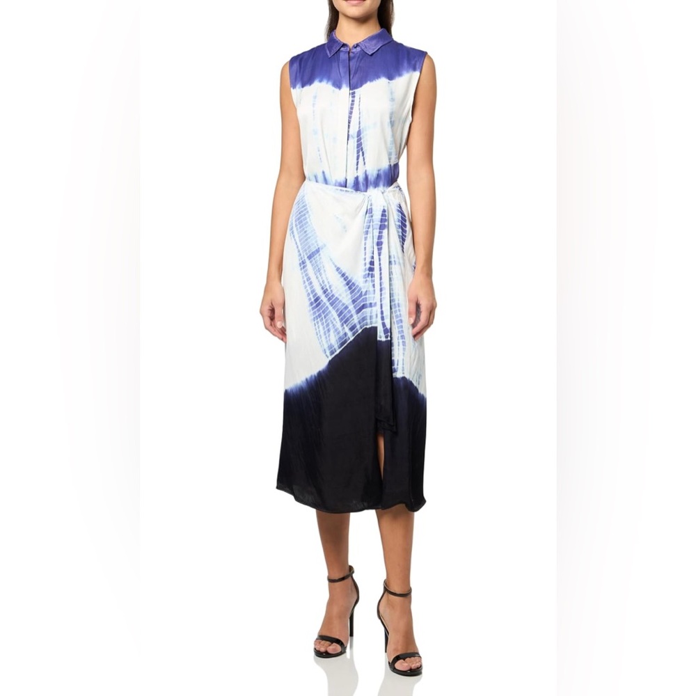 Dress XL